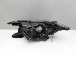 Фара правая для Toyota Land Cruiser (150)/Prado 2009>, OEM 8114560N20 - вид 3 (фото)