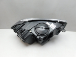 Фара левая для BMW X5 F15 2013-2018, OEM 63117317103 - вид 3 (фото)