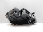 Фара левая для BMW X5 F15 2013-2018, OEM 63117317103 - вид 4 (фото)