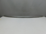 Накладка двери багажника для BMW X7 G07 2018>, OEM 51137453910 - вид 1 (фото)