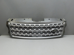 Решетка радиатора для Land Rover Range Rover IV 2013>, OEM CK528200AE - вид 1 (фото)