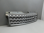 Решетка радиатора для Land Rover Range Rover IV 2013>, OEM CK528200AE - вид 2 (фото)