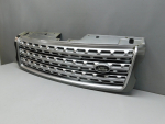 Решетка радиатора для Land Rover Range Rover IV 2013>, OEM CK528200AE - вид 3 (фото)