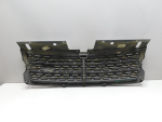 Решетка радиатора для Land Rover Range Rover IV 2013>, OEM CK528200AE - вид 4 (фото)