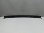 Накладка заднего бампера для Skoda Kodiaq 2017>, OEM 565807423 - вид 2 (фото)
