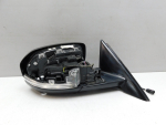 Зеркало правое электрическое для Land Rover Range Rover Sport 2013>, OEM FK6217682BB - вид 1 (фото)