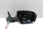 Зеркало правое электрическое для Land Rover Range Rover Sport 2013>, OEM FK6217682BB - вид 4 (фото)
