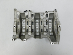 Маслоотражатель для Land Rover Discovery Sport 2014>, OEM LR073634 - вид 2 (фото)