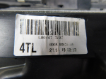 Фара левая для Mitsubishi Outlander 2012>, OEM 8301C853 - вид 5 (фото)