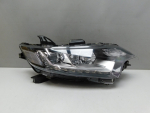 Фара правая для Mitsubishi Outlander 2012>, OEM 8301C864 - вид 1 (фото)
