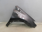 Крыло переднее правое для Toyota RAV 4 2013-2019, OEM 5381142320 - вид 1 (фото)