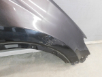 Крыло переднее правое для Toyota RAV 4 2013-2019, OEM 5381142320 - вид 3 (фото)
