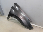 Крыло переднее правое для Toyota RAV 4 2013-2019, OEM 5381142320 - вид 4 (фото)