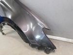 Крыло переднее правое для Toyota RAV 4 2013-2019, OEM 5381142320 - вид 5 (фото)