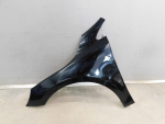 Крыло переднее левое для Volvo V40/V40 Cross Country 2012>, OEM 31301261 - вид 1 (фото)