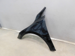 Крыло переднее левое для Volvo V40/V40 Cross Country 2012>, OEM 31301261 - вид 2 (фото)