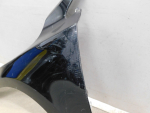 Крыло переднее левое для Volvo V40/V40 Cross Country 2012>, OEM 31301261 - вид 3 (фото)
