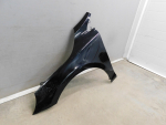 Крыло переднее левое для Volvo V40/V40 Cross Country 2012>, OEM 31301261 - вид 4 (фото)