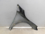 Крыло переднее левое для Volvo V40/V40 Cross Country 2012>, OEM 31301261 - вид 6 (фото)