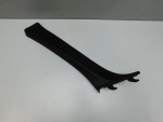 Обшивка стойки передней для BMW 5-серия G30 2016>, OEM 51437384525 - вид 1 (фото)