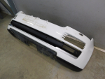 Бампер передний для Land Rover Range Rover IV 2013>, OEM CK5217F003AA - вид 4 (фото)