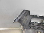 Бампер передний для Land Rover Range Rover IV 2013>, OEM CK5217F003AA - вид 7 (фото)