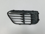 Решетка в бампер правая для BMW X1 F48 2015>, OEM 51117354778 - вид 2 (фото)