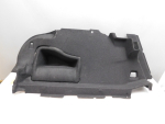 Обшивка багажника для Volvo S90 2016>, OEM 32210214 - вид 1 (фото)