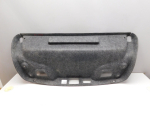 Обшивка крышки багажника для Volvo S90 2016>, OEM 39835502 - вид 2 (фото)