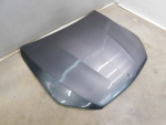 Капот для Mercedes-Benz GLC-Class X253 2015>, OEM A2538800157 - вид 2 (фото)