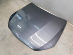 Капот для Mercedes-Benz GLC-Class X253 2015>, OEM A2538800157 - вид 4 (фото)