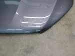 Капот для Mercedes-Benz GLC-Class X253 2015>, OEM A2538800157 - вид 5 (фото)