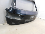 Дверь багажника для Audi Q7 [4M] 2015>, OEM 4M0827025D - вид 2 (фото)