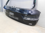 Дверь багажника для Audi Q7 [4M] 2015>, OEM 4M0827025D - вид 5 (фото)
