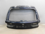 Дверь багажника для BMW X7 G07 2018>, OEM 41007931947 - вид 1 (фото)