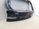 Дверь багажника для BMW X7 G07 2018>, OEM 41007931947 - вид 2 (фото)