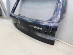 Дверь багажника для BMW X7 G07 2018>, OEM 41007931947 - вид 3 (фото)