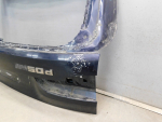 Дверь багажника для BMW X7 G07 2018>, OEM 41007931947 - вид 4 (фото)