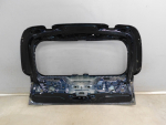 Дверь багажника для BMW X7 G07 2018>, OEM 41007931947 - вид 5 (фото)