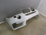 Бампер передний для BMW X5 F15 2013-2018, OEM 51117294480 - вид 3 (фото)