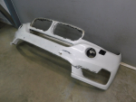 Бампер передний для BMW X5 F15 2013-2018, OEM 51117294480 - вид 4 (фото)