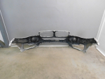 Бампер передний для BMW X5 F15 2013-2018, OEM 51117294480 - вид 6 (фото)