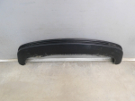 Юбка задняя для Volkswagen Touran 2003-2010, OEM 1T0 807 521 9B9 - вид 1 (фото)