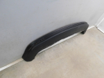 Юбка задняя для Volkswagen Touran 2003-2010, OEM 1T0 807 521 9B9 - вид 2 (фото)