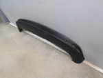 Юбка задняя для Volkswagen Touran 2003-2010, OEM 1T0 807 521 9B9 - вид 3 (фото)