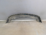 Юбка задняя для Volkswagen Touran 2003-2010, OEM 1T0 807 521 9B9 - вид 4 (фото)