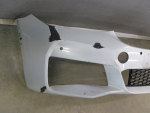 Бампер передний для BMW 6-серия Gran Turismo G32 2017>, OEM 51118072206 - вид 5 (фото)