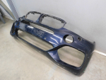 Бампер передний для BMW X5 F15 2013-2018, OEM 51118054014 - вид 4 (фото)