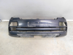 Бампер передний для Land Rover Range Rover IV 2013>, OEM CK5217F003AA - вид 1 (фото)