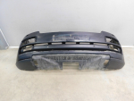 Бампер передний для Land Rover Range Rover IV 2013>, OEM CK5217F003AA - вид 2 (фото)